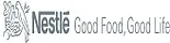 NESTLE INDIA